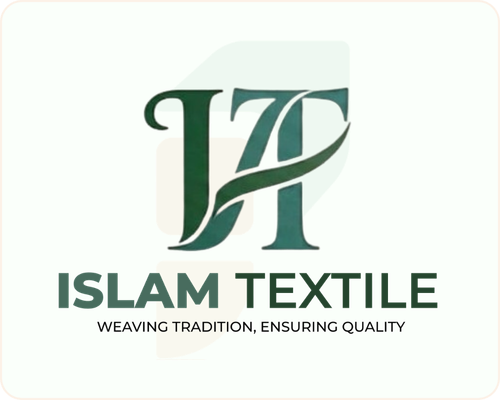 Islam Textile